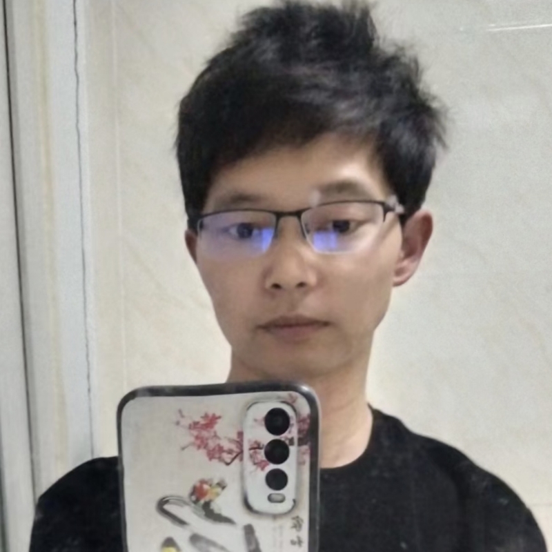 事业家奋斗者的第一张照片--长丰父母相亲团